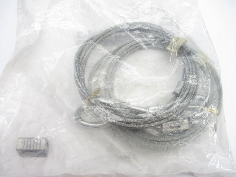 COLUMBIA LIGHTING 93012614 NSMP