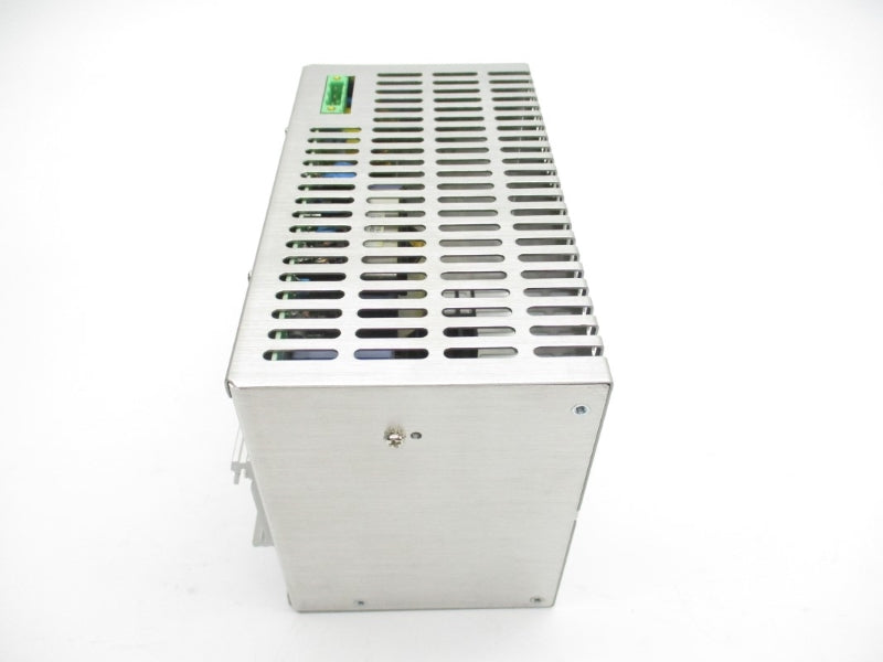 MINIMAX NT500024V/5A-HR 901037 115/230VAC 3.0/1.7A NSMP