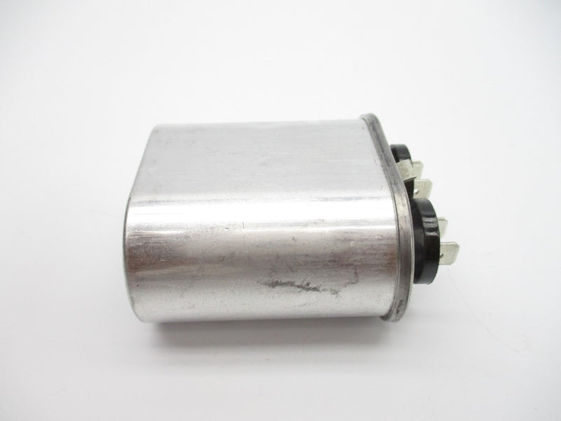 GENERAL ELECTRIC A26F6618 660VAC NSNP