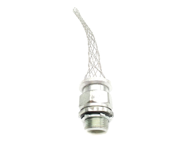 KELLEMS H100CNK NSNP