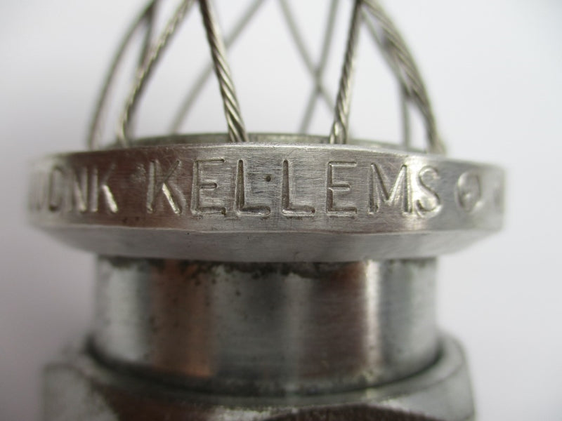 KELLEMS H100CNK NSNP