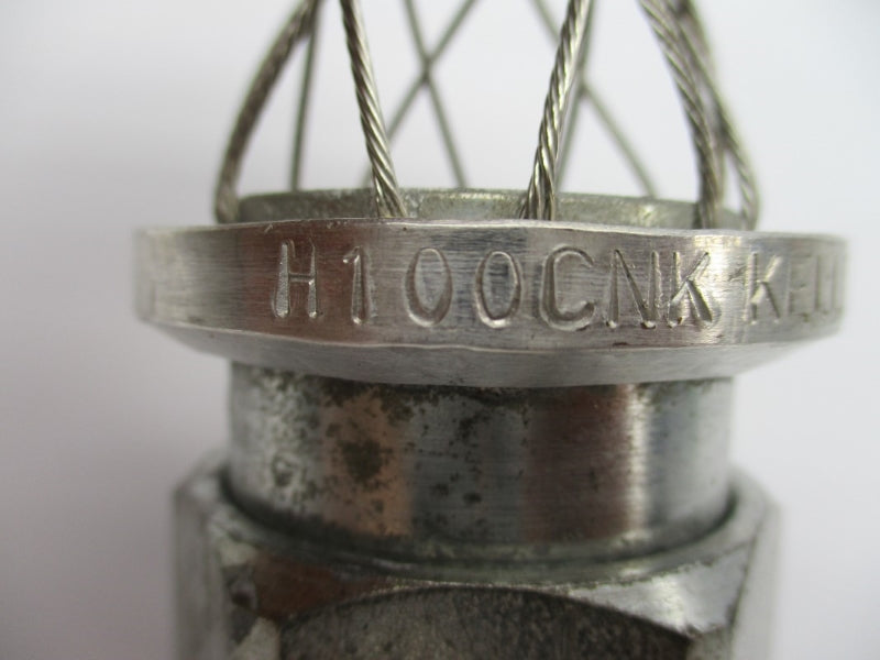KELLEMS H100CNK NSNP
