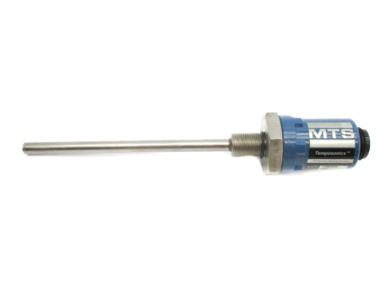 MTS TEMPOSONICS TTSRBU0030DE002 3.0" NSNP