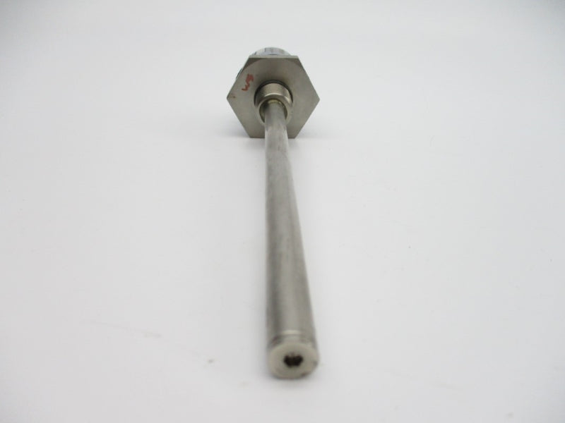 MTS TEMPOSONICS TTSRBU0030DE002 3.0" NSNP