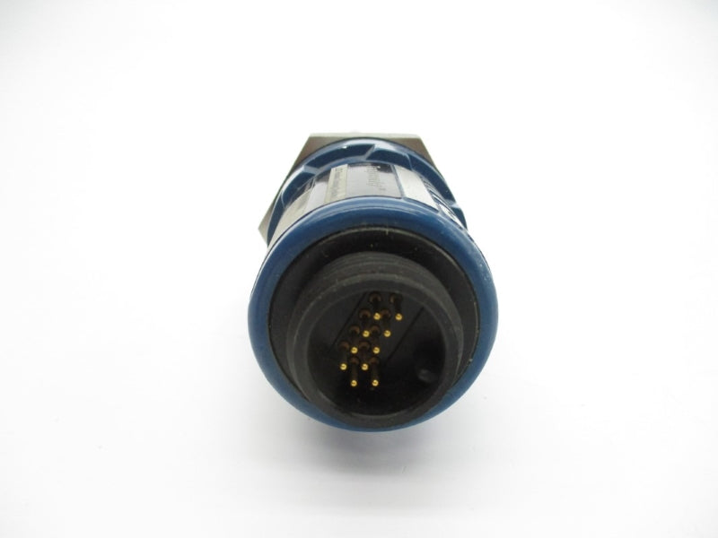 MTS TEMPOSONICS TTSRBU0030DE002 3.0" NSNP