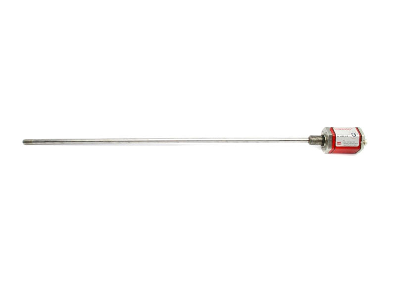 TEMPOSONICS GHT0180UD601D12 SER. G NSNP