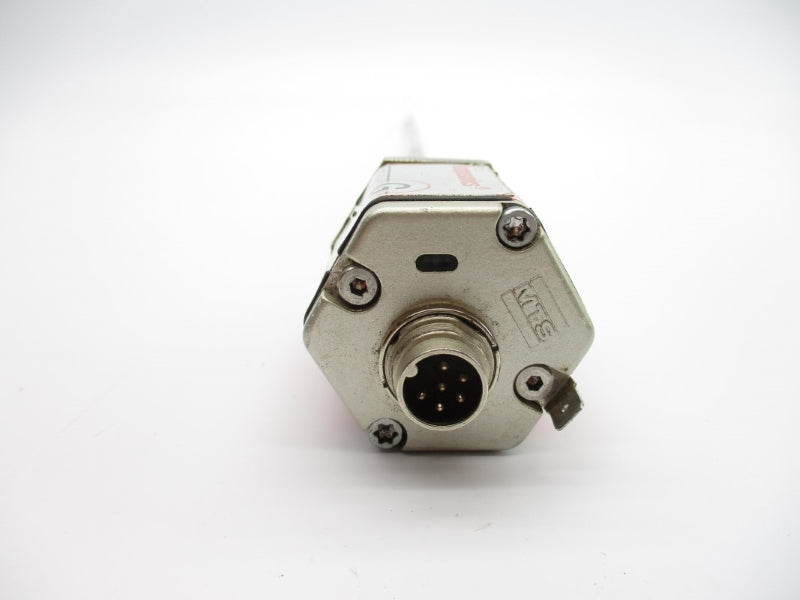 TEMPOSONICS GHT0180UD601D12 SER. G NSNP