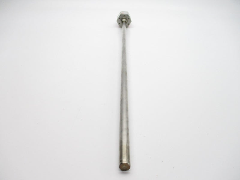TEMPOSONICS GHT0180UD601D12 SER. G NSNP
