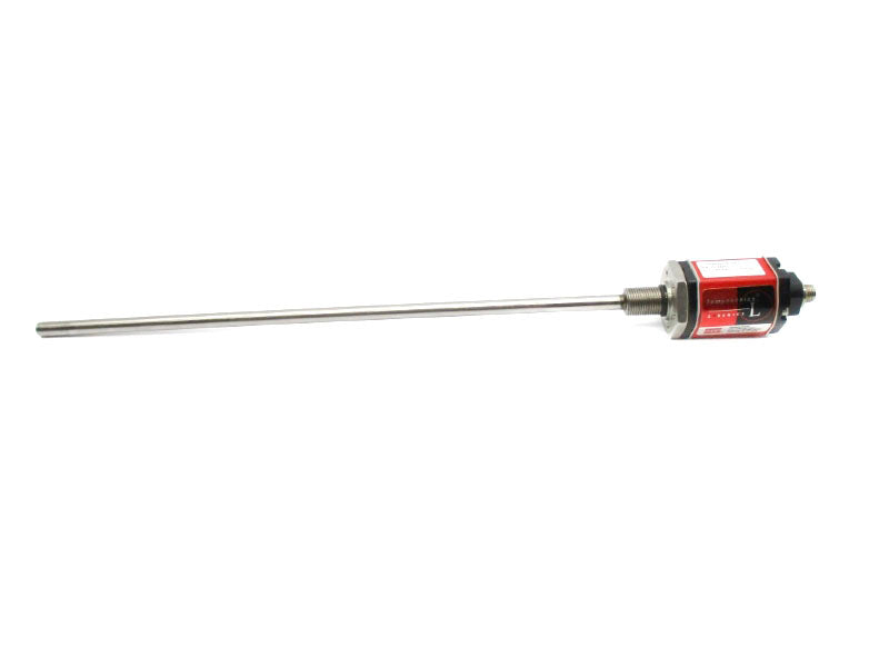 TEMPOSONICS LHTRG00U01201DE01 SER. L NSNP