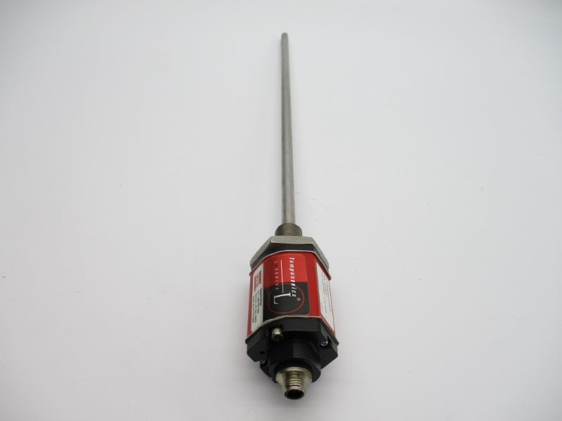 TEMPOSONICS LHTRG00U01201DE01 SER. L NSNP