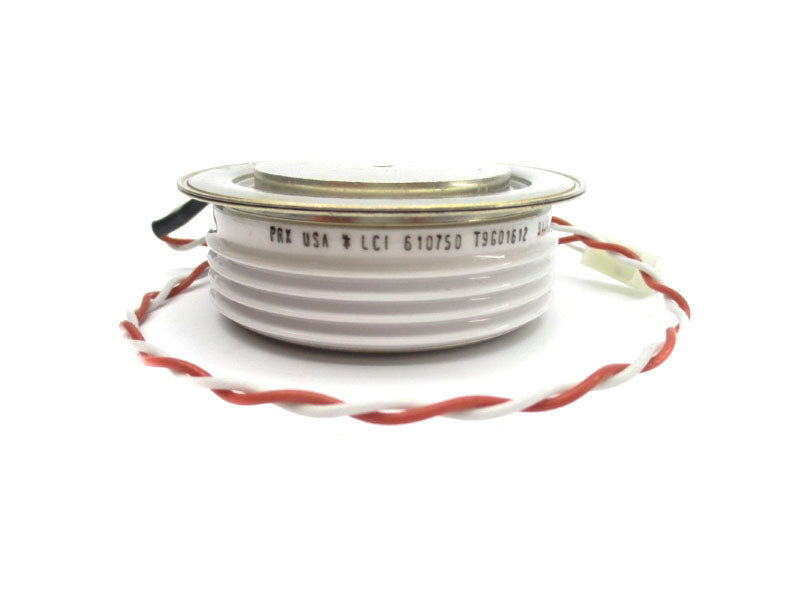 LLOYD CONTROLS 610750 NSNP