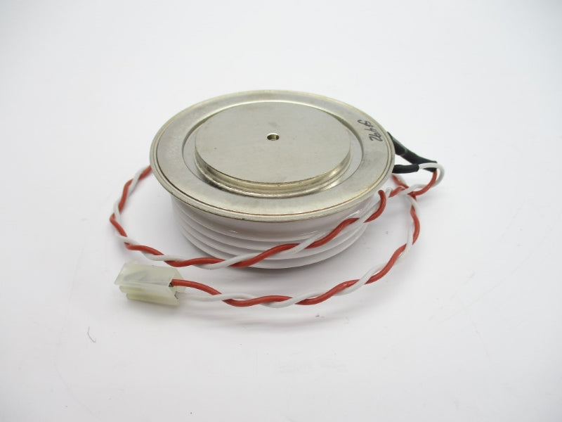 LLOYD CONTROLS 610750 NSNP