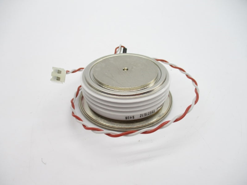 LLOYD CONTROLS 610750 NSNP