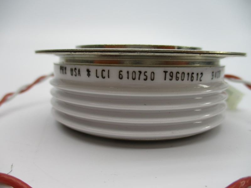 LLOYD CONTROLS 610750 NSNP