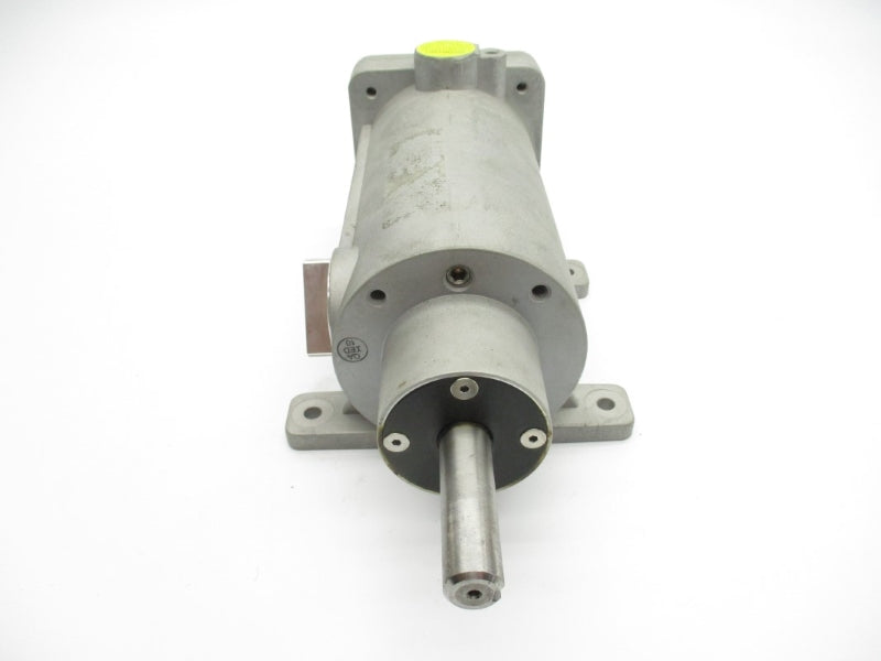 BEI H40A-1024-ABC-28V/5-SC-S 01018-957 5-28VDC NSNP