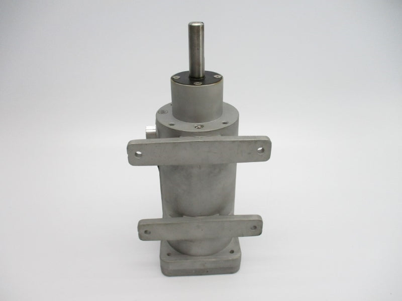 BEI H40A-1024-ABC-28V/5-SC-S 01018-957 5-28VDC NSNP