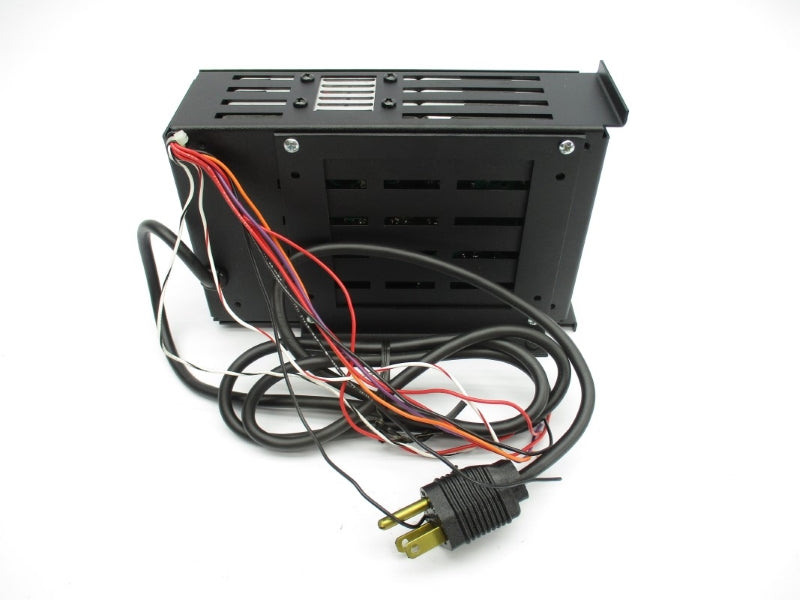 VERSA LOGIC VL-PS80 85-264VAC 10.0A NSNP