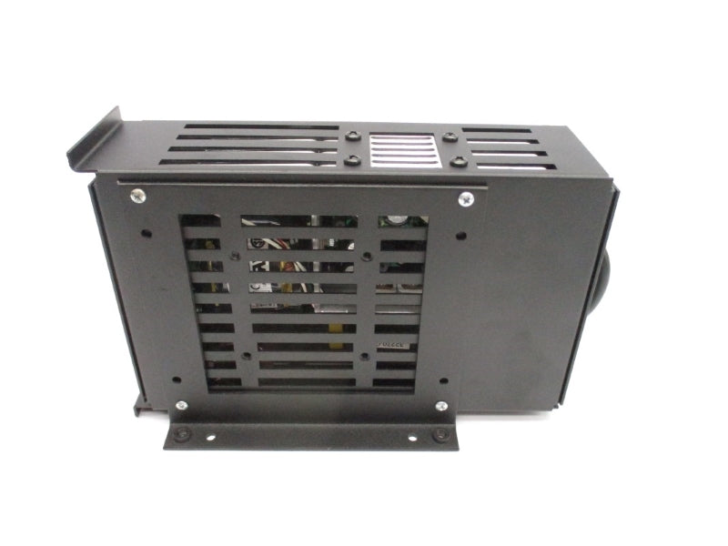 VERSA LOGIC VL-PS80 85-264VAC 10.0A NSNP