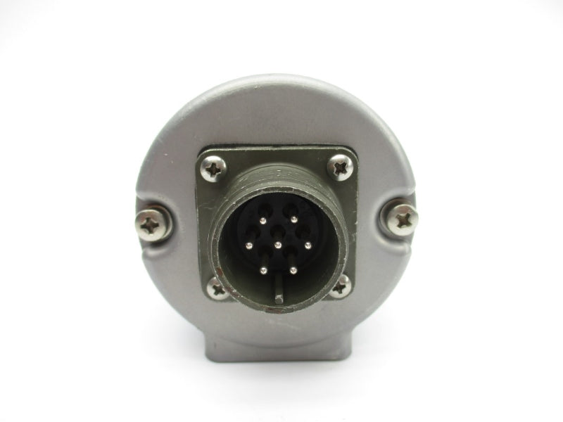 BEI SENSORS H25E-F1-SS-2000-ABC-28V/V-EM16 01002-9036 5-28VDC NSNP