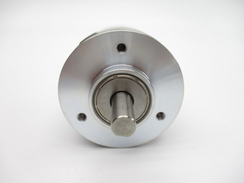 BEI SENSORS H25E-F1-SS-2000-ABC-28V/V-EM16 01002-9036 5-28VDC NSNP