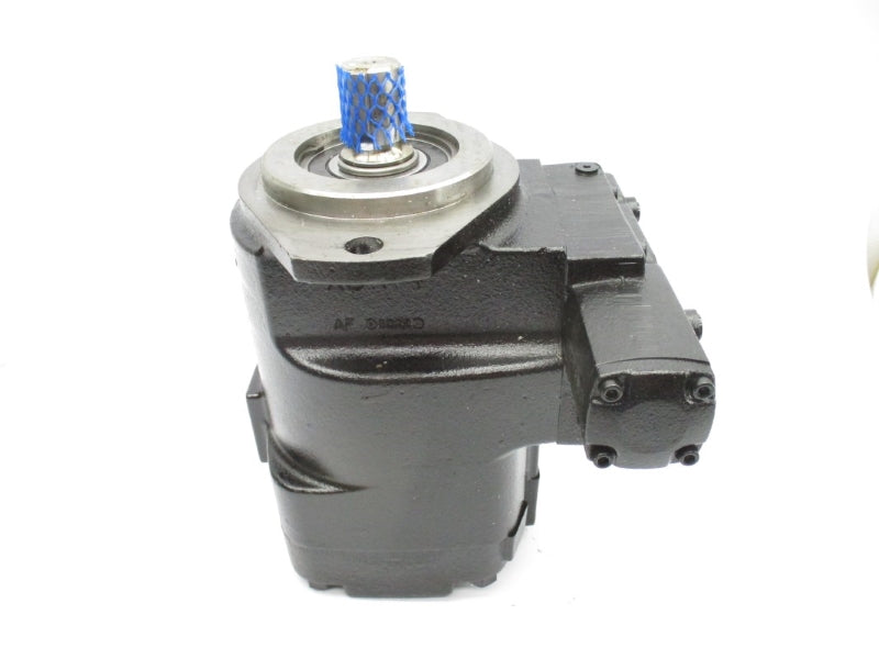 OILGEAR PVWJ-076-A1UV-LSAY-P-1NNNN NSMP