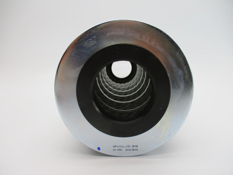 HY-PRO HP101L18-3MB NSMP