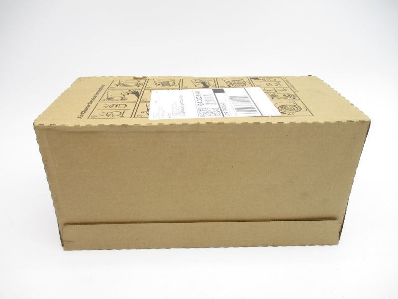 WIX FILTERS 49742 NSFS