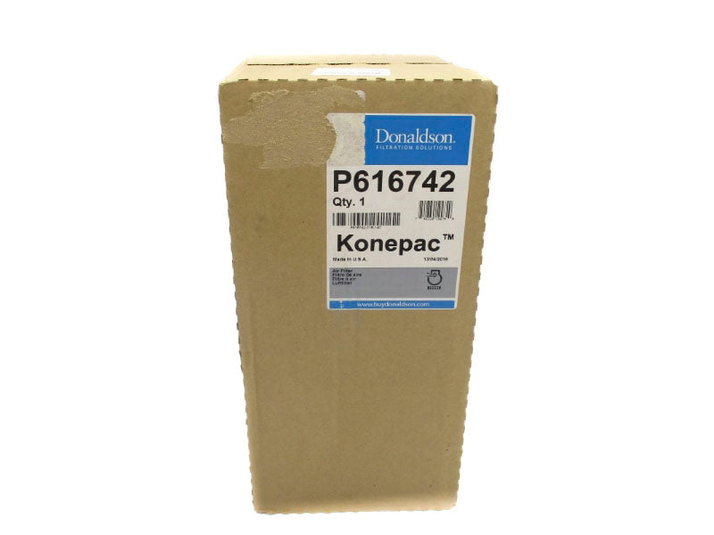 DONALDSON P616742 NSFS
