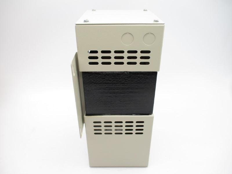 LINETAMER CLT-1000-GTB 480V 10A NSMP
