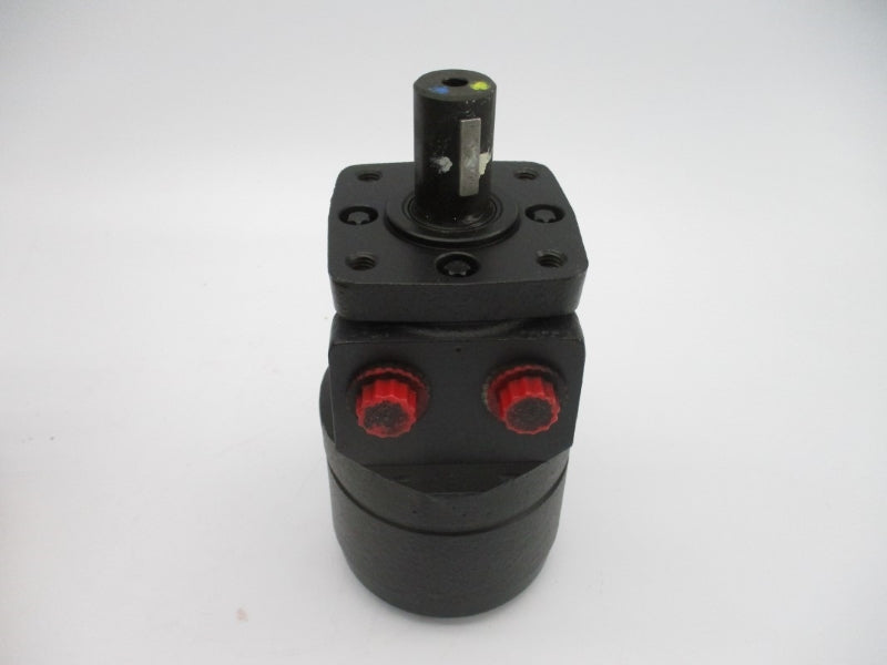 EATON 103-1008-012 NSMP