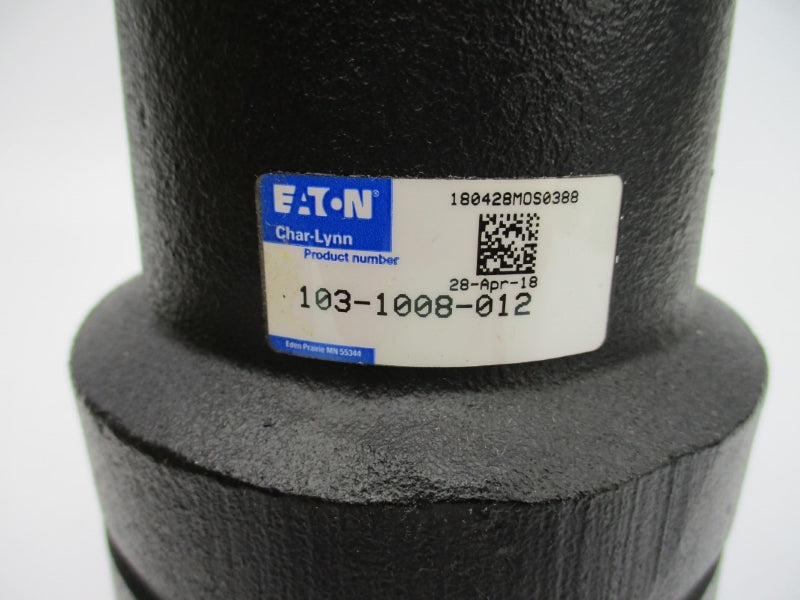 EATON 103-1008-012 NSMP