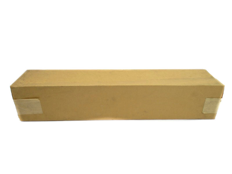 PARKER 7CVP35-280 NSFS