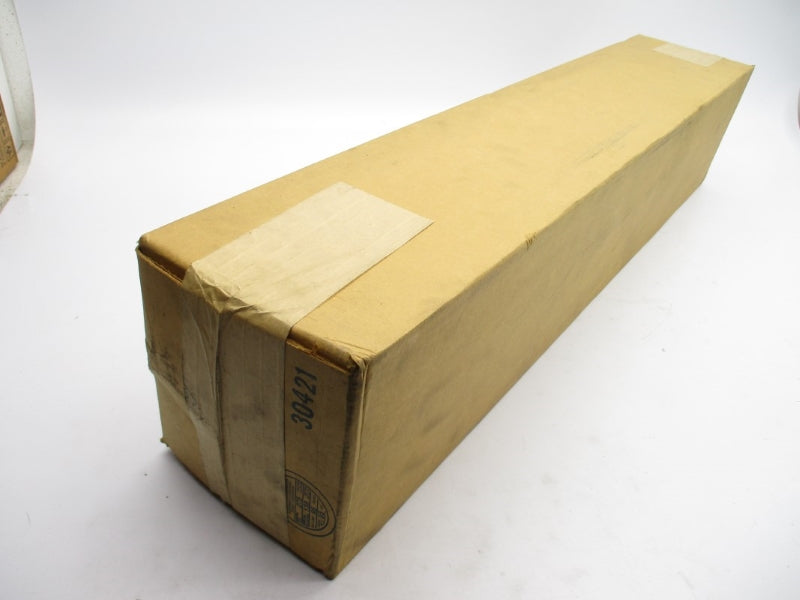 PARKER 7CVP35-280 NSFS