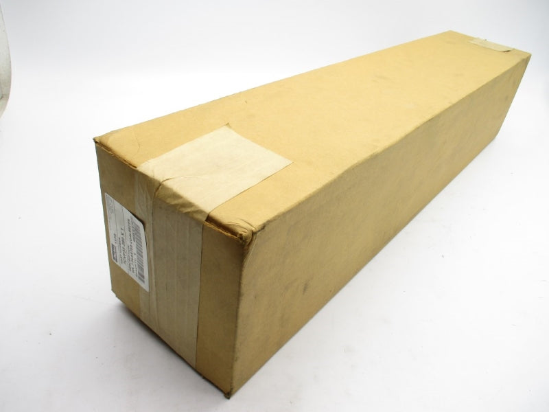 PARKER 7CVP35-280 NSFS