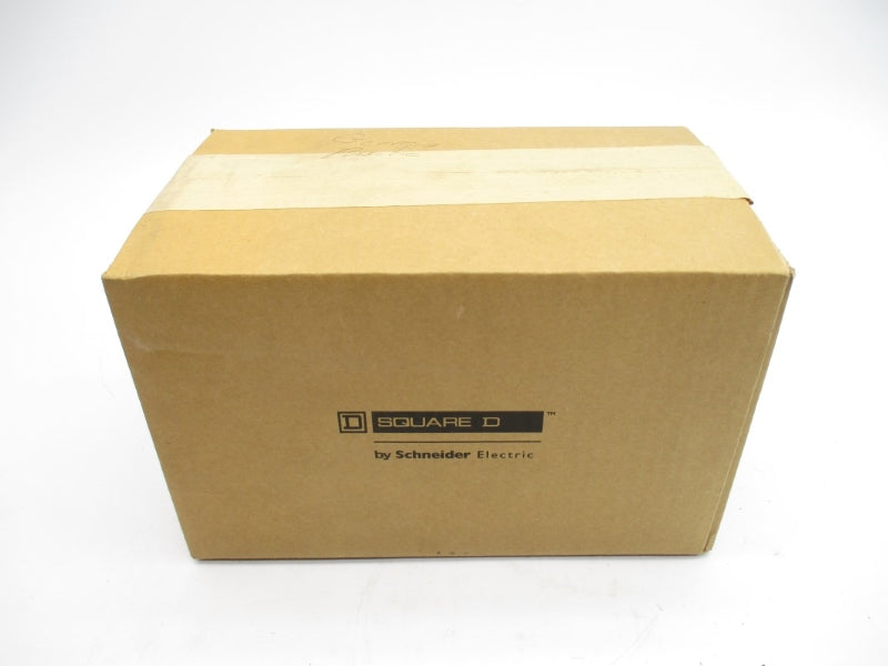 SQUARE D 9037HG35 SER. A NSFS