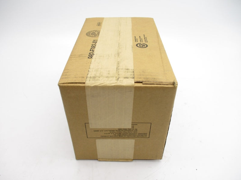 SQUARE D 9037HG35 SER. A NSFS