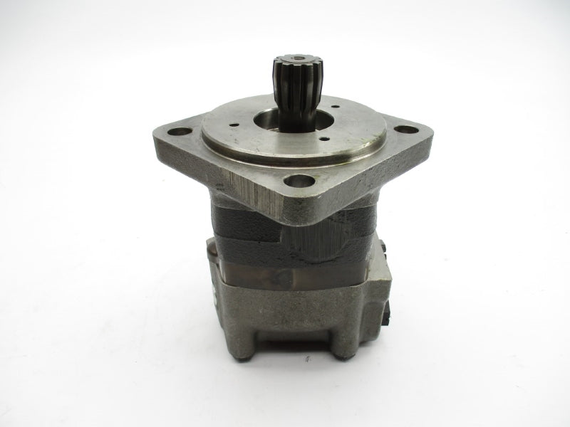EATON 106-1012-006 NSMP