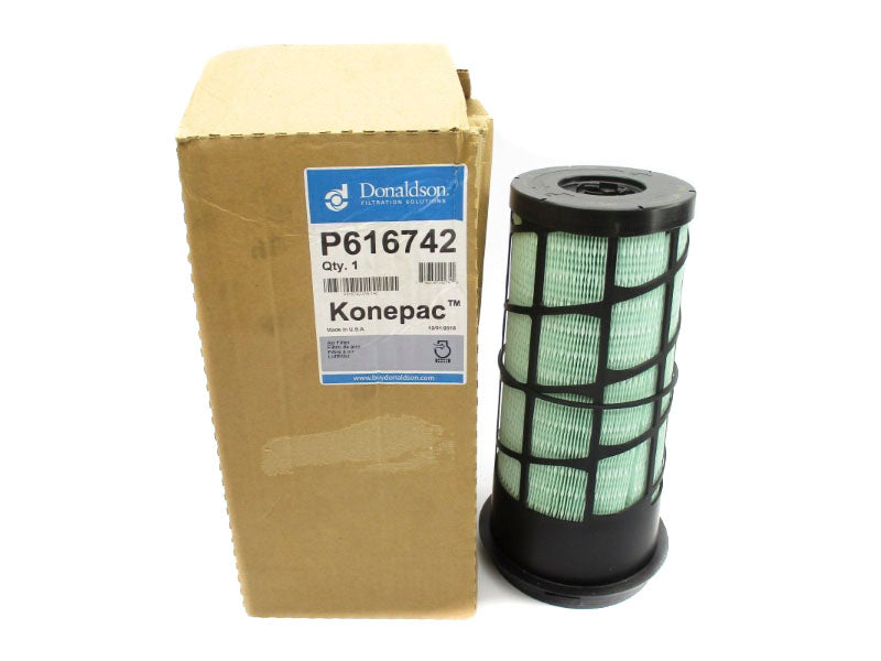 DONALDSON P616742 NSMP