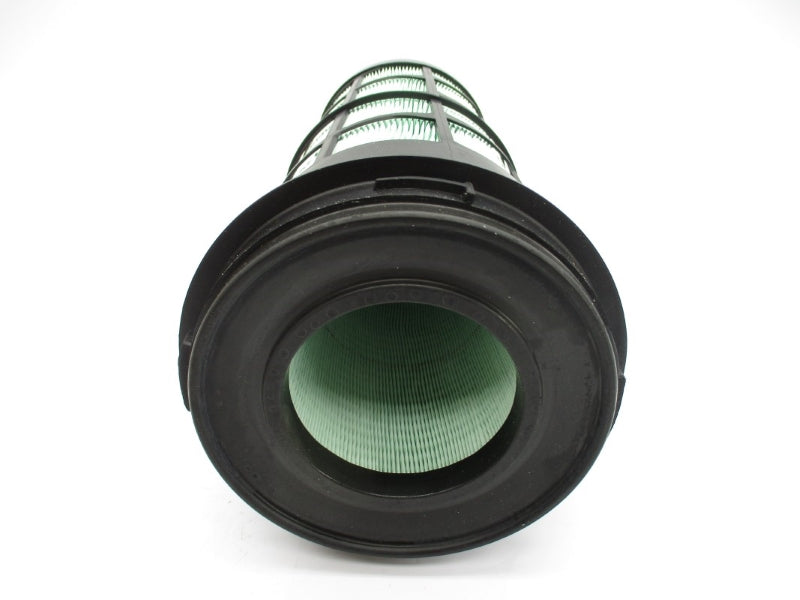 DONALDSON P616742 NSMP