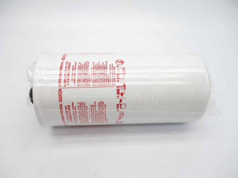 HYDAC 2059440 0180MA010BN NSMP