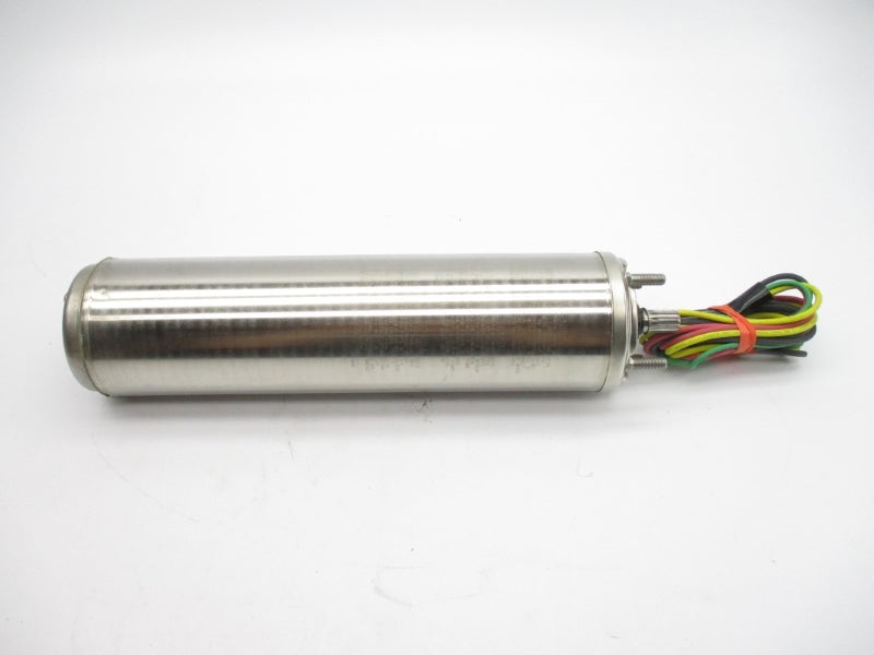 FRANKLIN ELECTRIC 2243019204 230V 10.0A NSMP