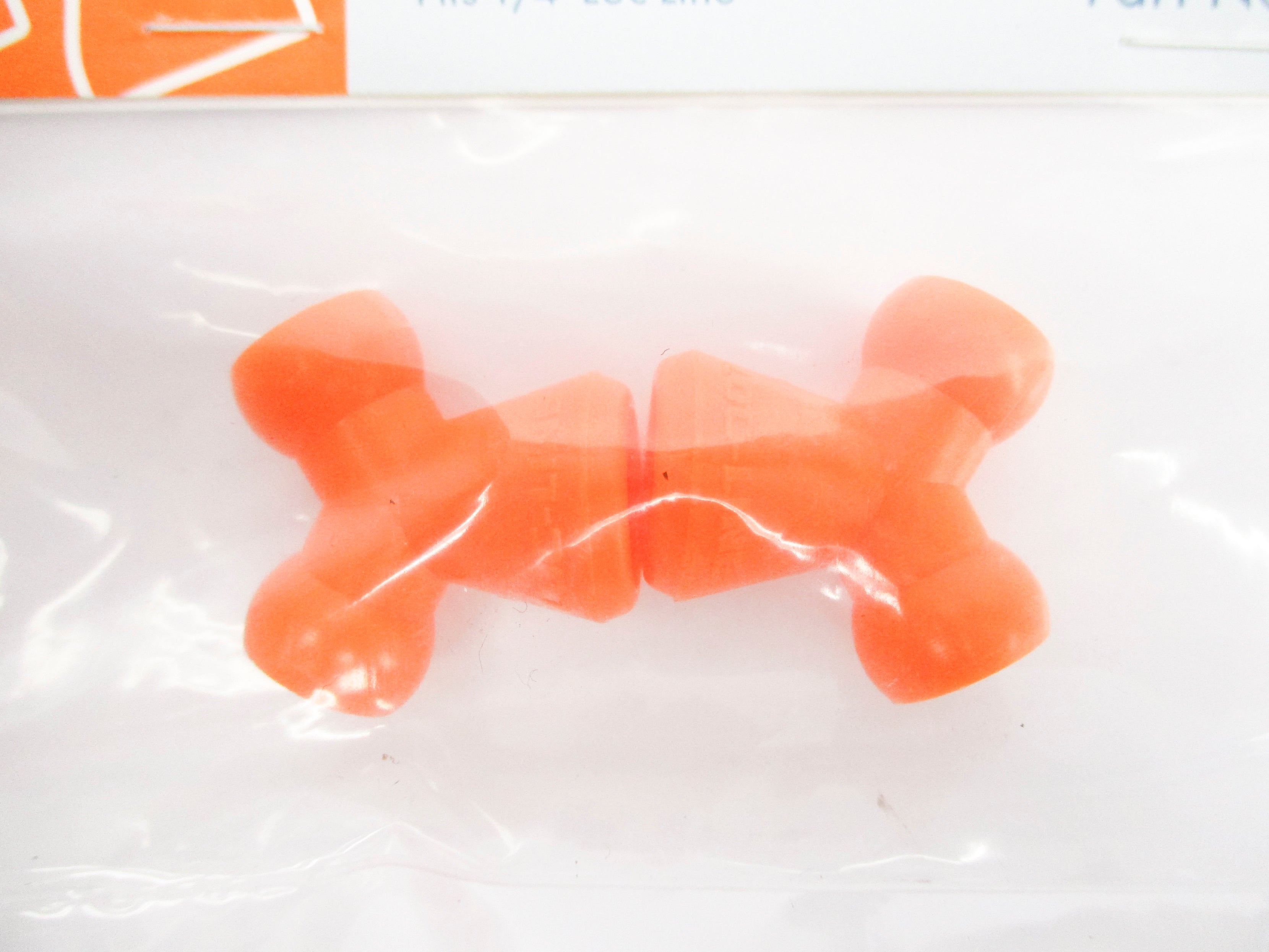 LOC-LINE 41408 (PKG OF 2) NSMP