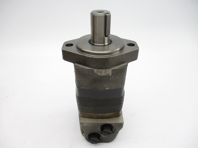EATON 104-1026-006 NSMP