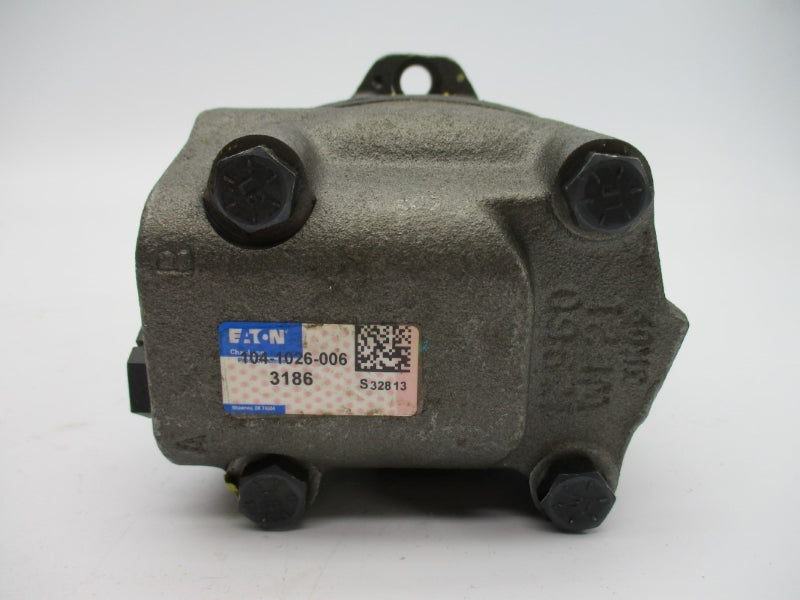 EATON 104-1026-006 NSMP