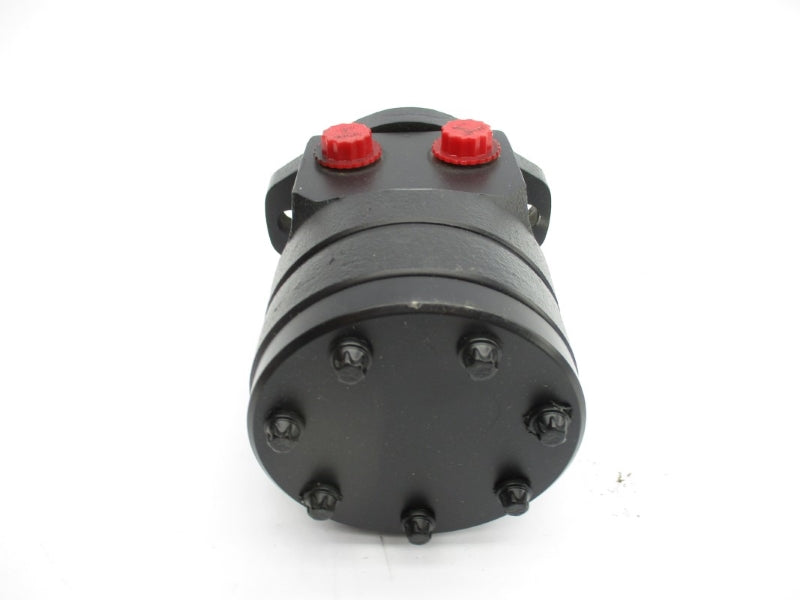 EATON 103-1029-012 NSMP