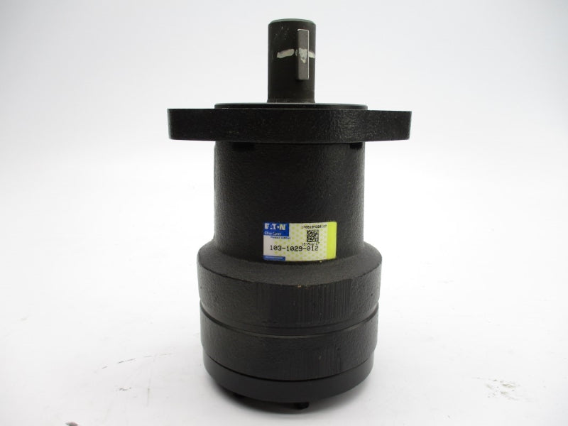 EATON 103-1029-012 NSMP