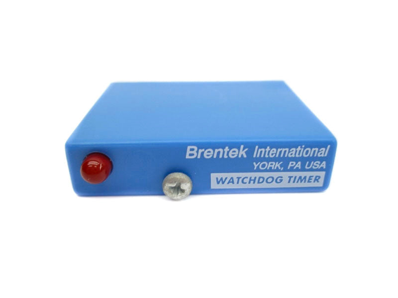 BRENTEK G-WDT5-T0.5 NSNP