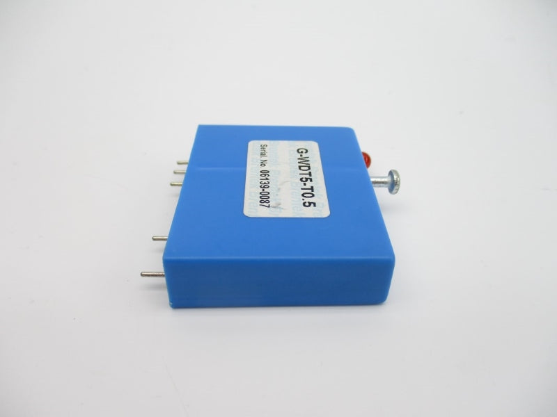 BRENTEK G-WDT5-T0.5 NSNP