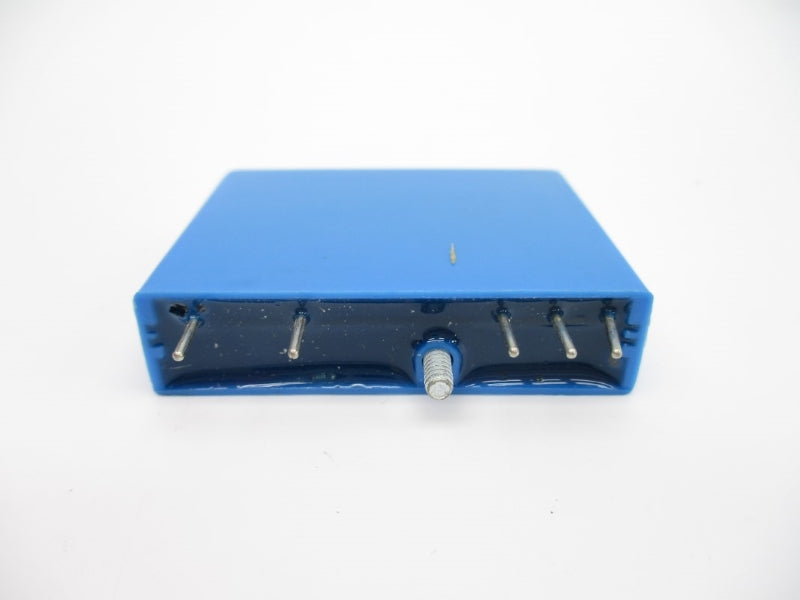 BRENTEK G-WDT5-T0.5 NSNP