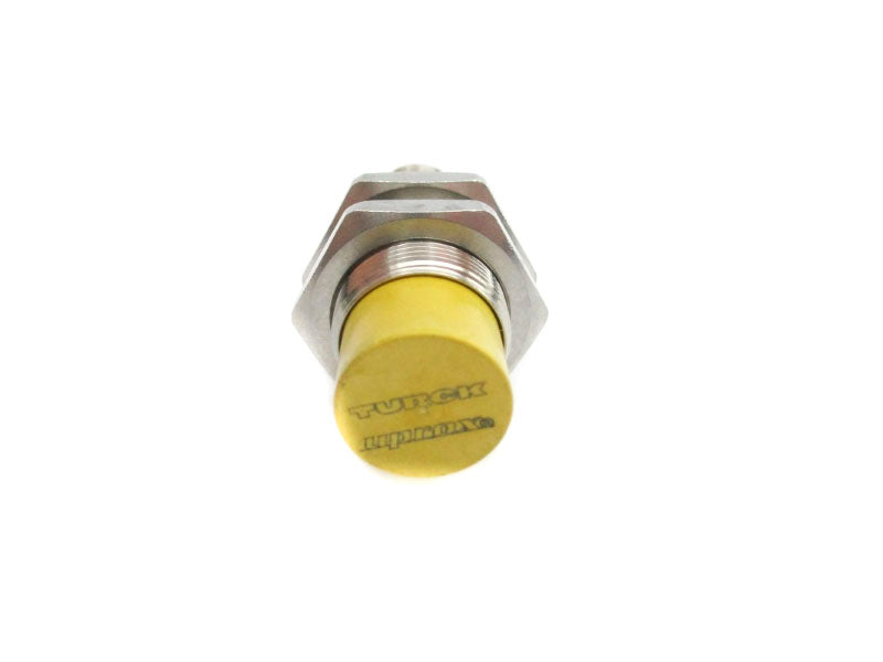 TURCK NI12U-EM18-AN6X-H1141 NSNP
